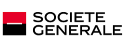 societe generale